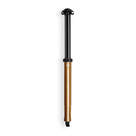 Loam Dropper Gen 2 Sattelstütze