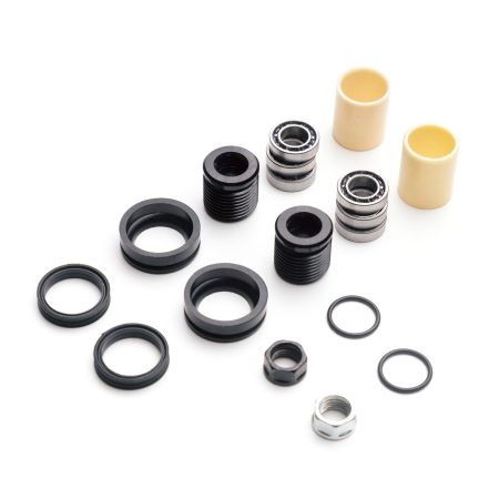 Pedale Rebuild Kit RK4
