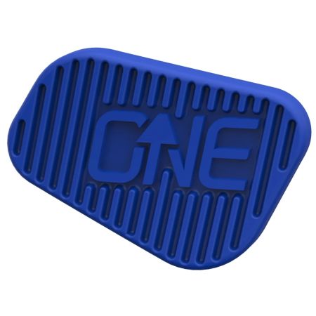 V3 Lever Cushion Ersatzgummi