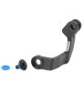 SL MiniMax/AF GoPro Adapter