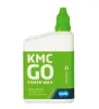 Go Wax Kettenwachs