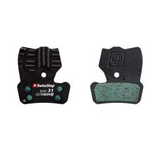 SRAM Disc 31 EXOTherm2 Bremsbeläge