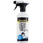Bike Lust Politur 500ml