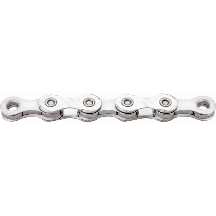 X12 Kette