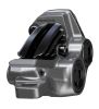 XTR M9220 Scheibenbremse