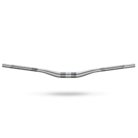 Range Gen 4 LTD Lenker