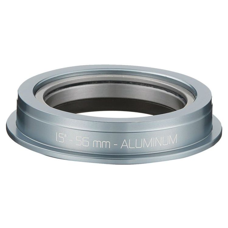 Orbit 1.5 ZS - NO.57 Premium Steuersatz Unterteil