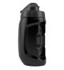 Twist 450 Ersatz-Trinkflasche