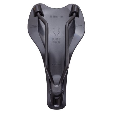 Sagma 3D Lite Carbon Sattel