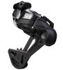 XT RD-M8250-SGS Di2 Schaltwerk