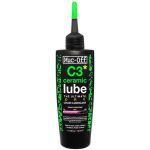 C3 Ceramic Lube Kettenöl