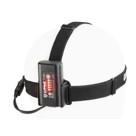 Blika All-in-One