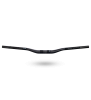 The Loam Carbon Lenker