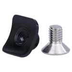 Remotehebel Adapter