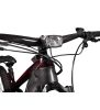 SL X für E-Bikes