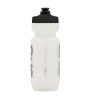 Logo Wasserflasche 650ml