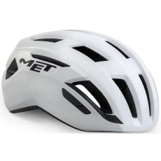 Vinci Mips Helm