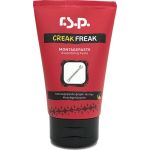 Creak Freak Montagepaste