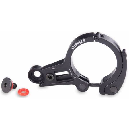 Flexmount Schnellspanner