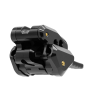 SwitchGrade Pro Sattelwinkel-Versteller