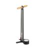 Steel HV Floor Drive 3.5 Standpumpe