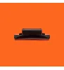 Curved Helm Mount