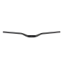 V3 Fatbar Lite Lenker
