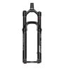 Pike Ultimate Charger 3.1 RC2 C2 Federgabel 2025