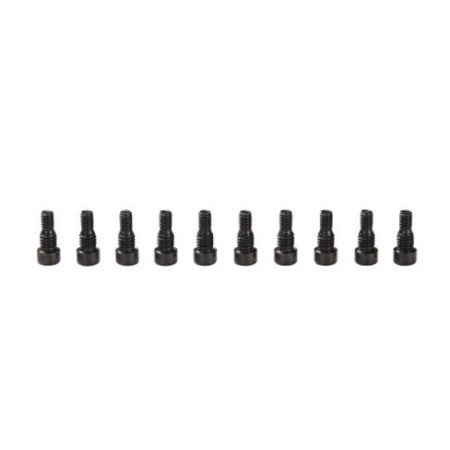 Dekade Pedale Ersatzpins Kit