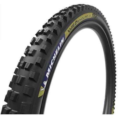 Wild Enduro MS Racing Line Reifen