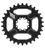 CR1 Regular Kettenblatt