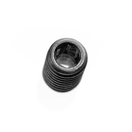Clip Pedale Pin Kit