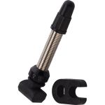 MTB Tubeless Ventil