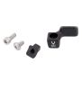 I-Spec EV Matchmaker