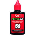 No Stick Slip Gabelöl-Additiv Schmiermittel 50ml