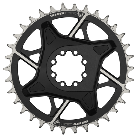 X0 Eagle Transmission Kettenblatt