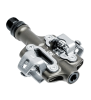 XC Clip Pedale