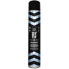 PT17 General Maintenance Spray