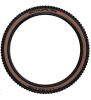 Big Betty Evo Bronze Reifen