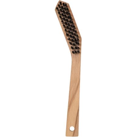 Drivetrain Brush Reinigungsbürste