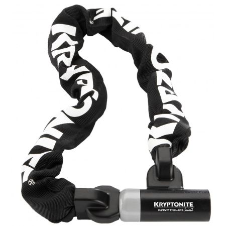 KryptoLok Series 2 995 Kettenschloss