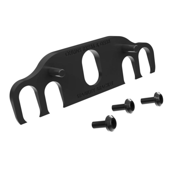 ProGuard Bolt-on V2 Stability Adapter für Öhlins RXF36/DH38
