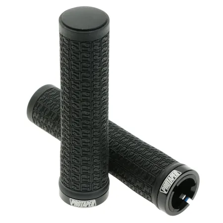MTB Meat Hammer Griffe
