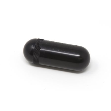 Pill Micro Pro Tubeless Reparaturset