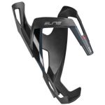 Vico Carbon Flaschenhalter