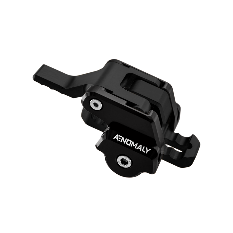 SwitchGrade Evo 2.0 Sattelwinkel-Versteller