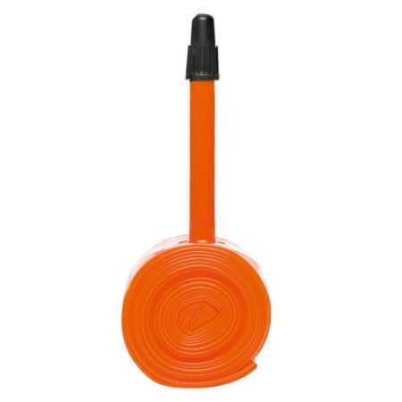 S-Tubo MTB Presta Schlauch