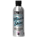 Miracle Shine Politur