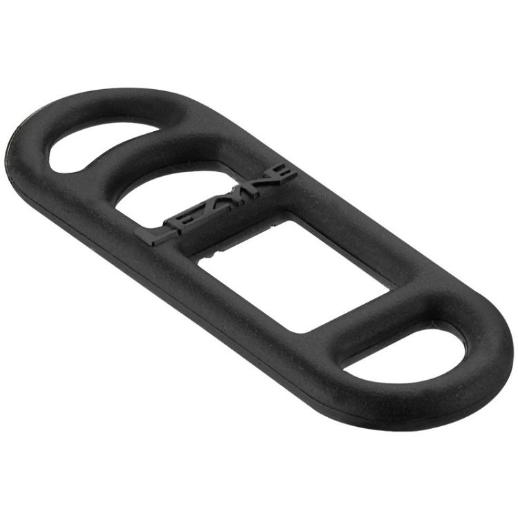 Mounting Strap