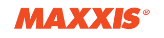 Maxxis